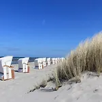Moewe Lägenhet Barnekow